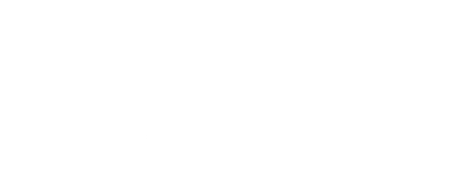 Doobie's Buds