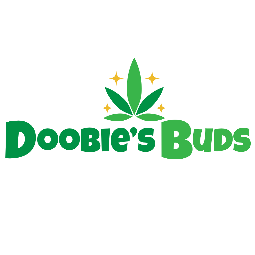 SB_Logo_4color.webp Doobie’s Buds, BRISTOL VA, cannabis shop, 420, weed store, pot, mariguana
